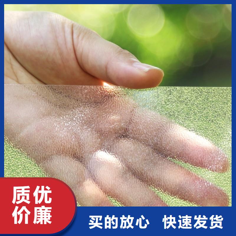 TPU橡胶垫大型生产厂家