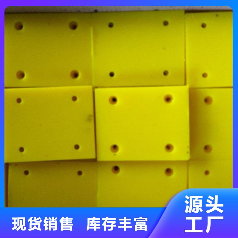 值得信赖的tpu膜会不会有残胶基地