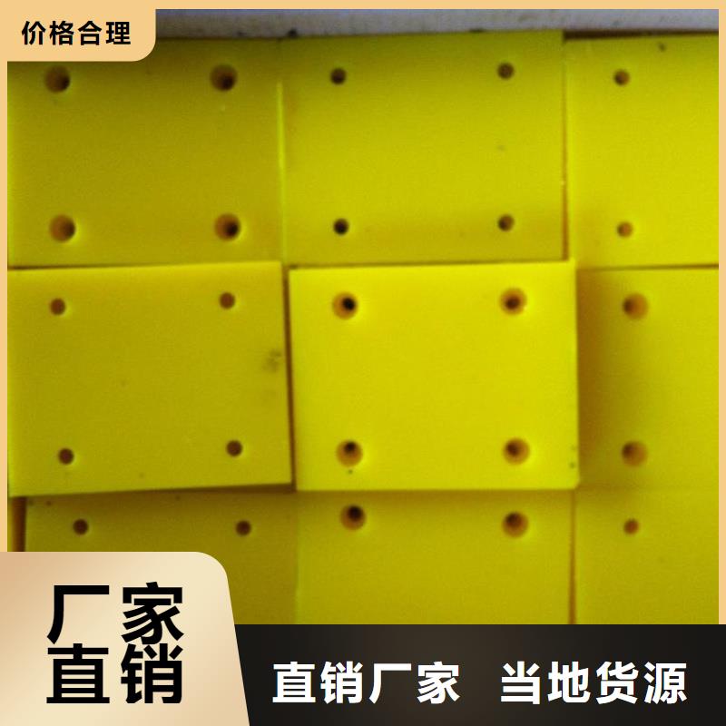 了解tpu膜会不会有残胶-按需求定制