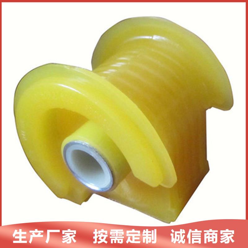 供应tpu用胶能粘住吗_精选厂家