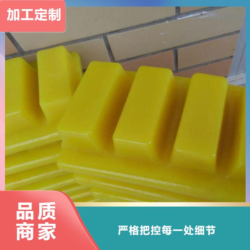值得信赖的tpu膜会不会有残胶基地