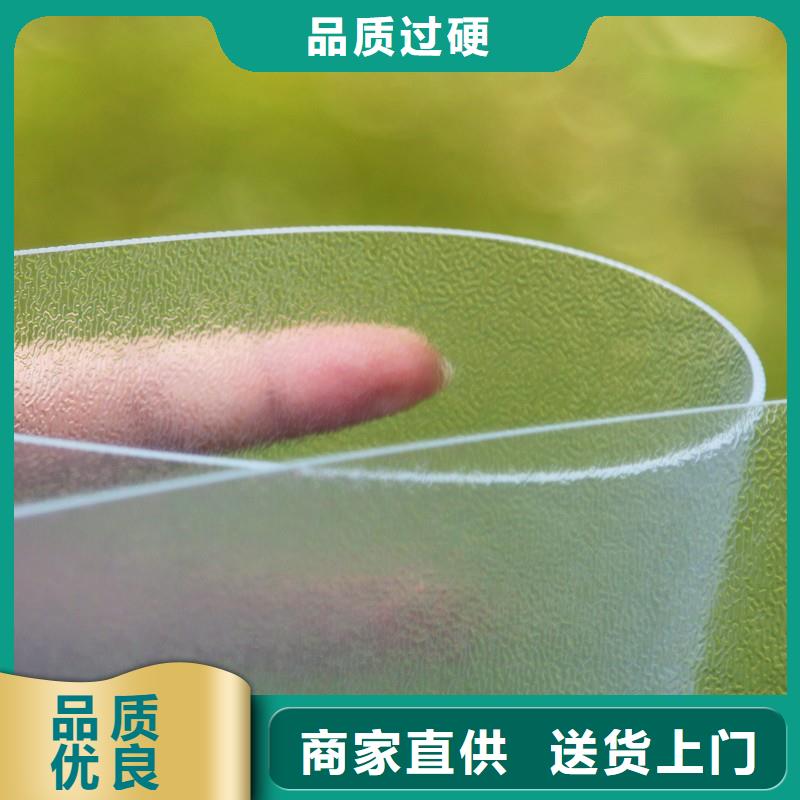 tpu用胶能粘住吗厂家直供