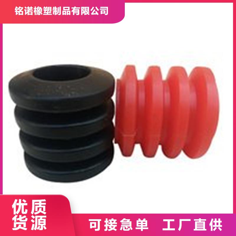 可定制的tpu膜会不会有残胶现货厂家