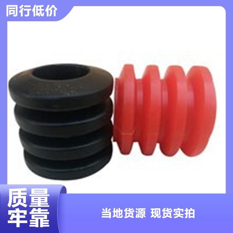 tpu胶怎么去除-高标准高质量