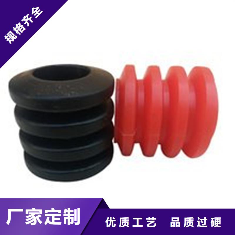 TPU胶垫氟胶垫质量上乘