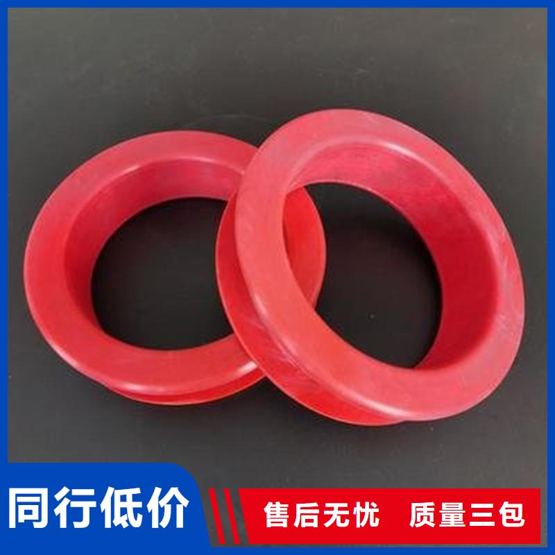 TPU胶垫聚氨酯制品厂家真正的源头厂家