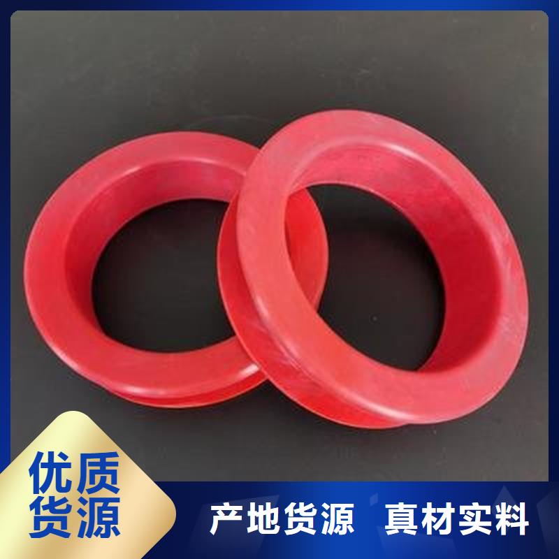 供应TPU训练垫_诚信企业