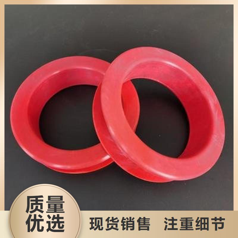 质量优的tpu会不会留胶品牌厂家
