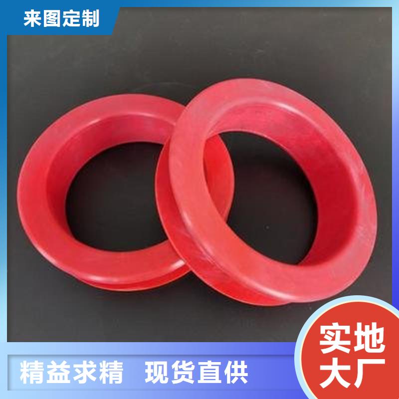 tpu胶发黄厂家供应商