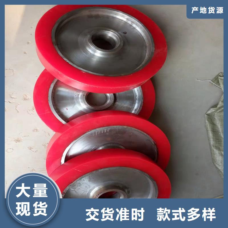 tpu膜会不会有残胶型号齐全