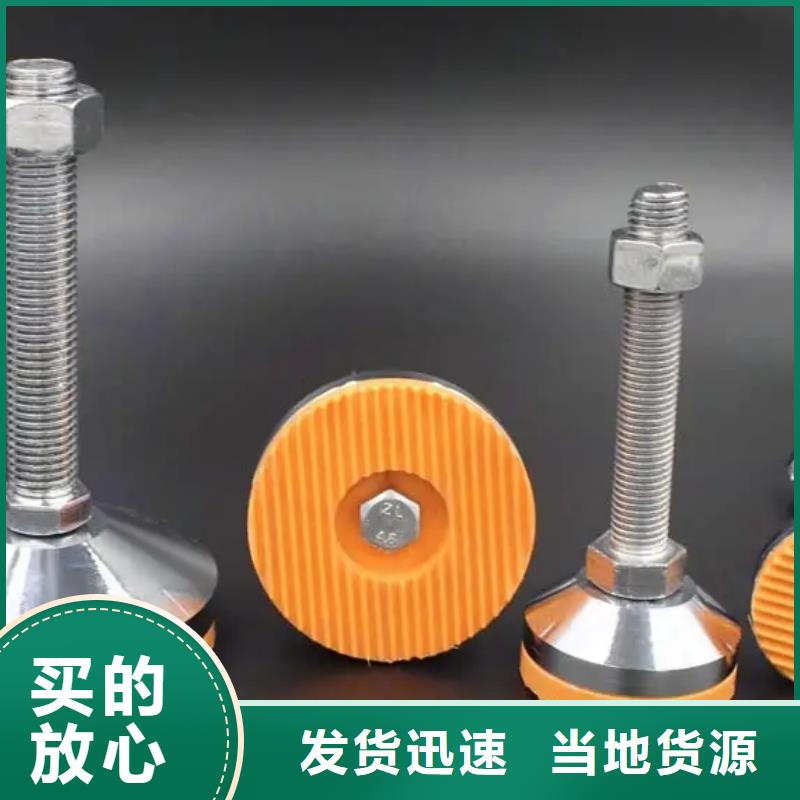 值得信赖的tpu膜会不会有残胶基地