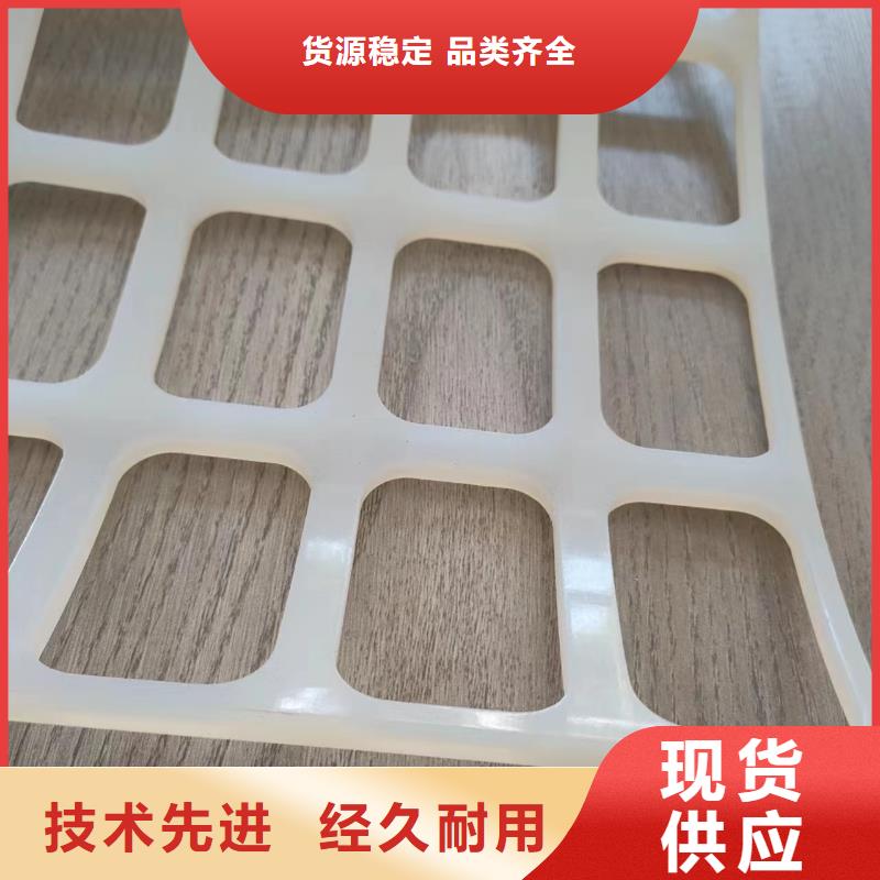 优选：硅胶垫图片公司