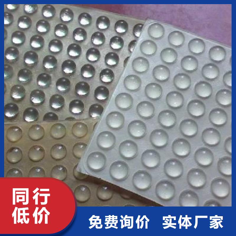 硅胶垫尼龙齿轮按需定制真材实料
