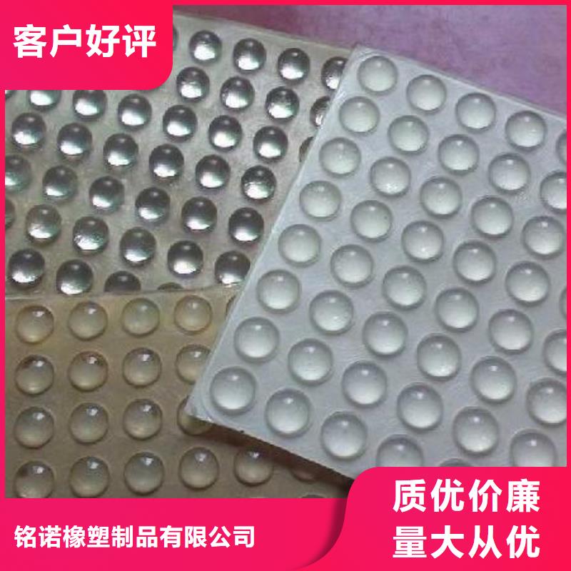 硅胶垫圈真诚的服务