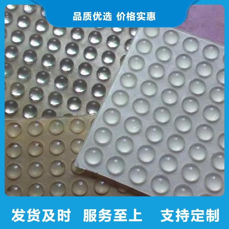 批发硅胶垫揉面到底好不好的批发商