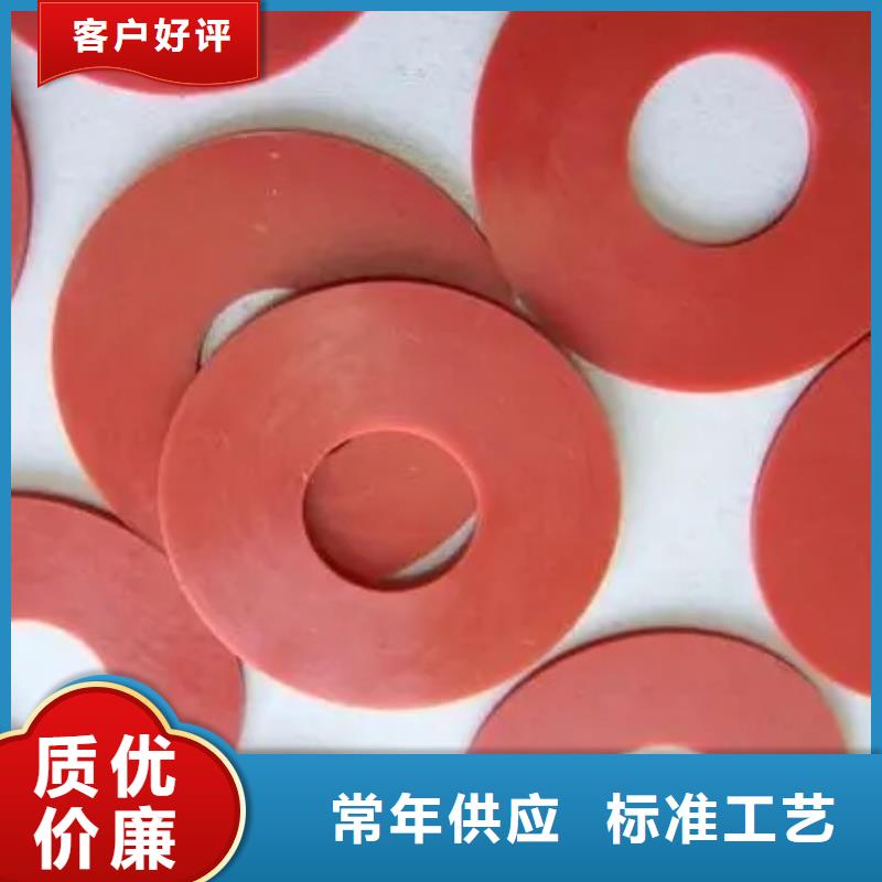 好消息：硅胶垫图片厂家优惠促销