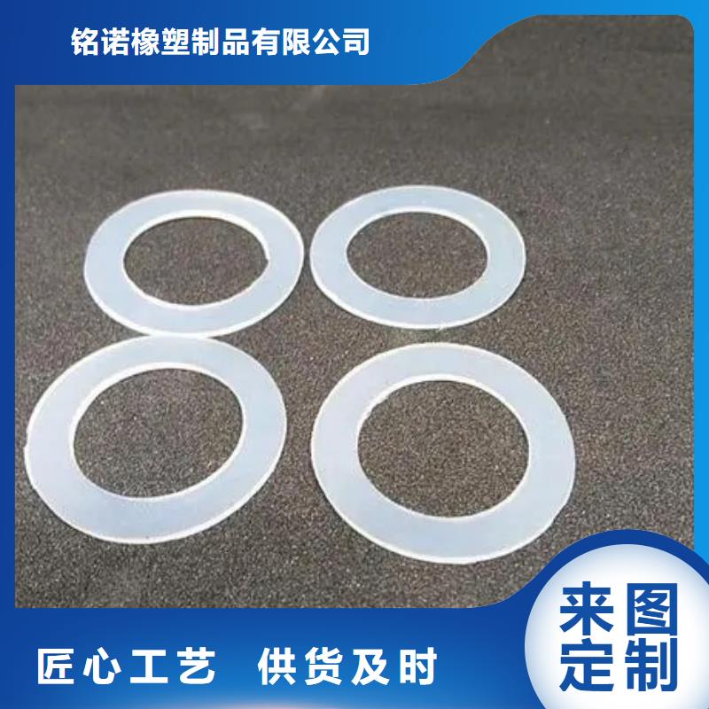 供应硅胶垫揉面到底好不好_实力厂家