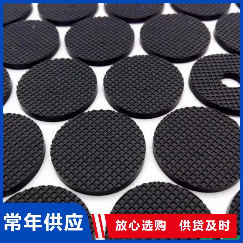 硅胶垫耐高温经销商