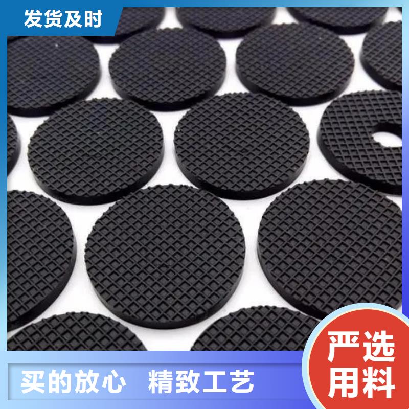 卖硅胶垫子的基地