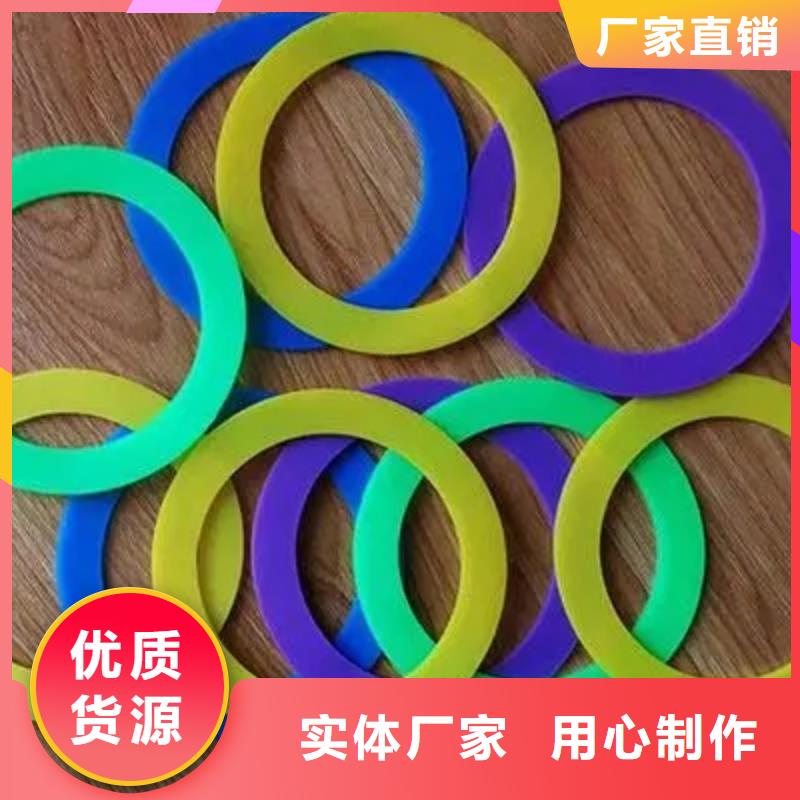 硅胶垫子、硅胶垫子厂家直销_大量现货