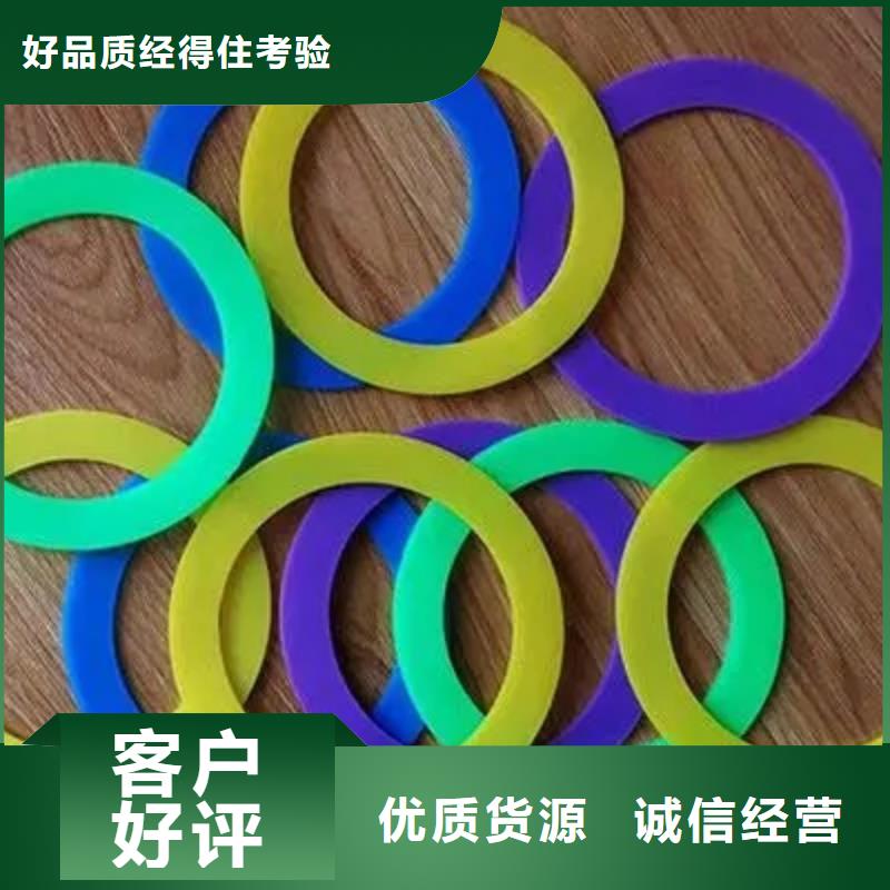 硅胶垫的正确使用方法实力厂家放心选择！