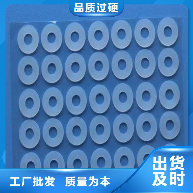 定做硅胶垫鼻子能保持多久的公司