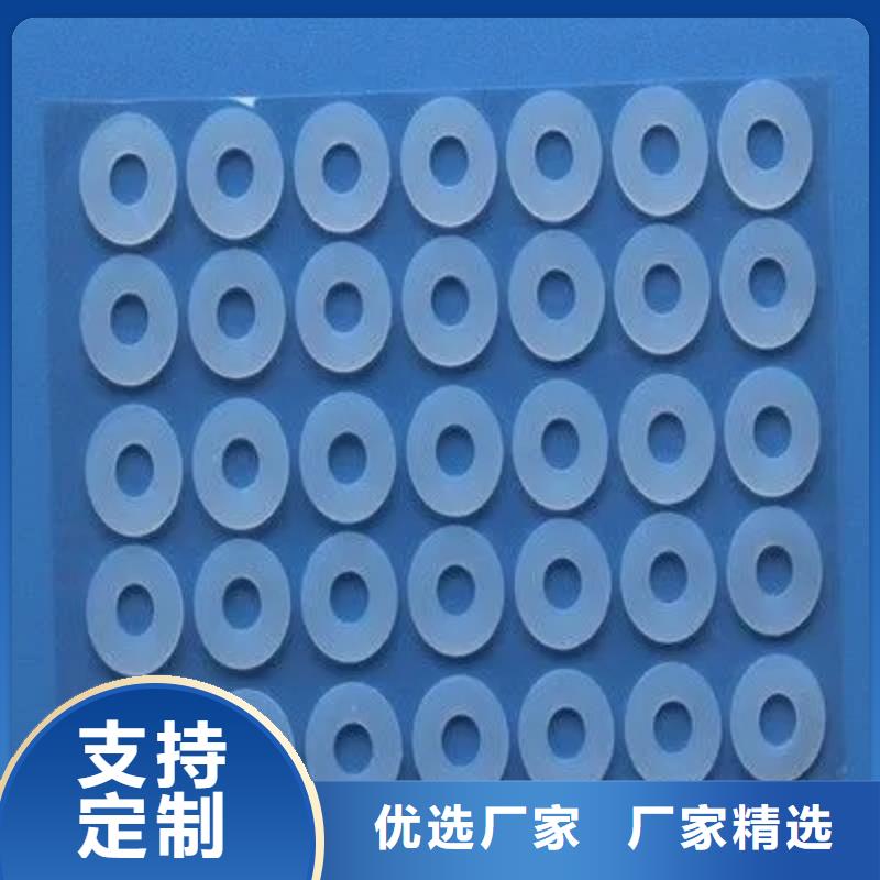 硅胶垫揉面垫哪个牌子好产品案例