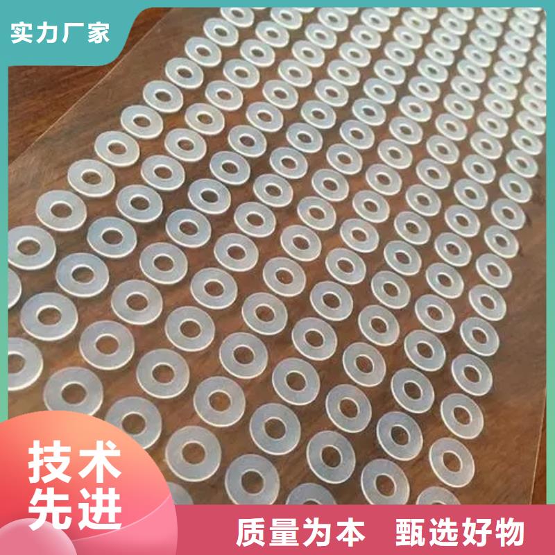 靠谱的硅胶垫能耐多少高温供货商