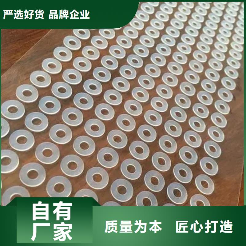 批发硅胶垫揉面到底好不好的基地