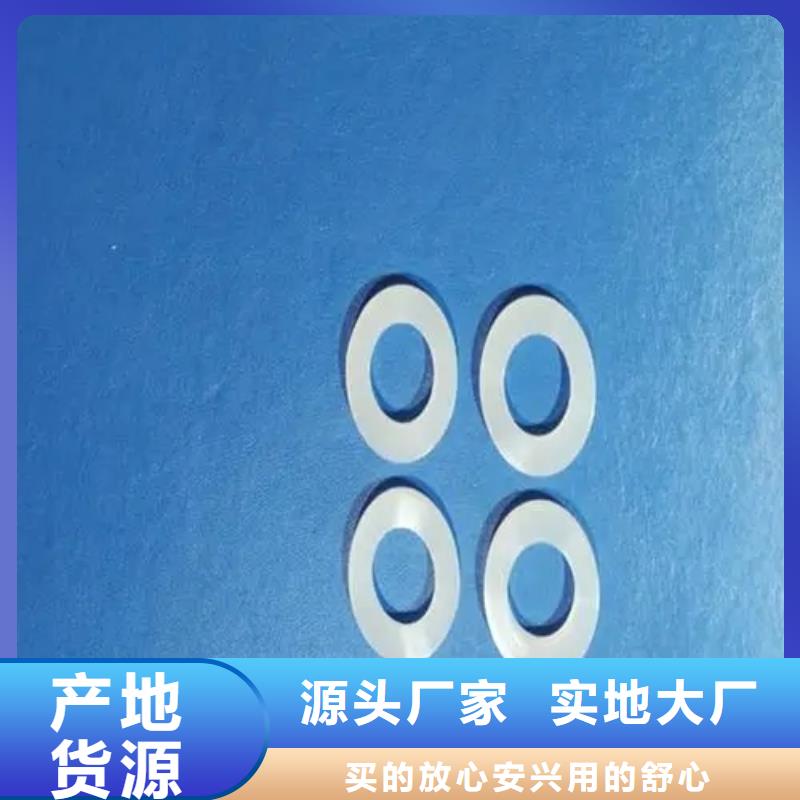 硅胶垫图片-欢迎新老客户实地考察