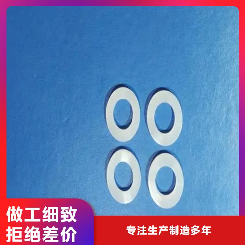 硅胶垫子-热销