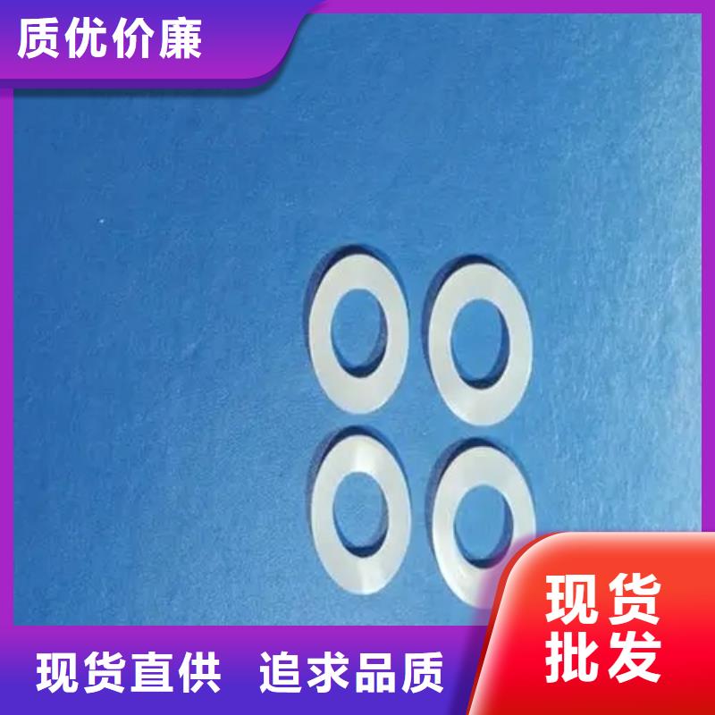 硅胶垫的正确使用方法-硅胶垫的正确使用方法售后保障