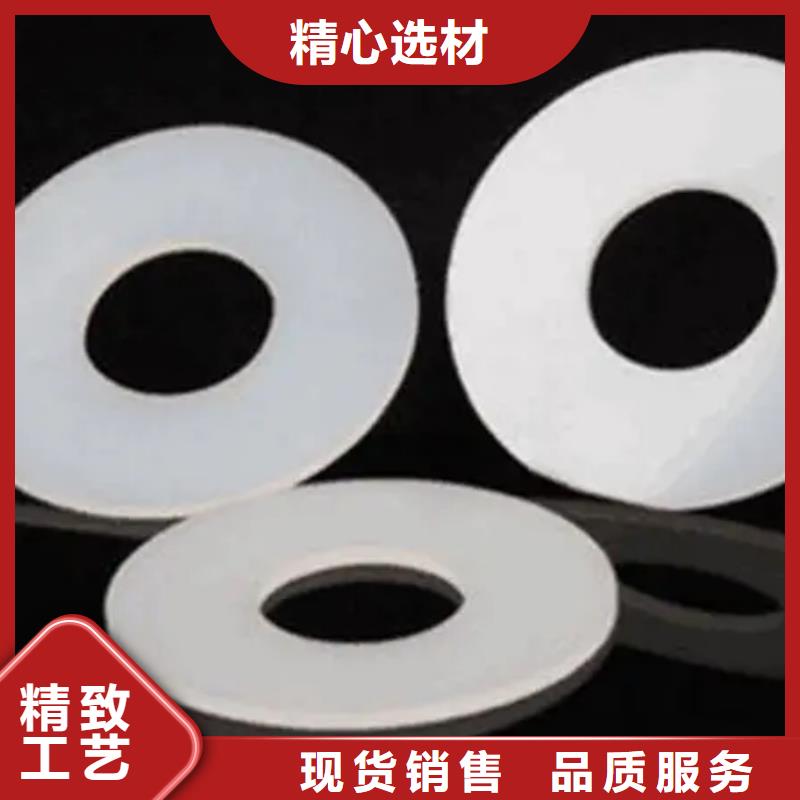 硅胶垫鼻子能保持多久厂家-交期短