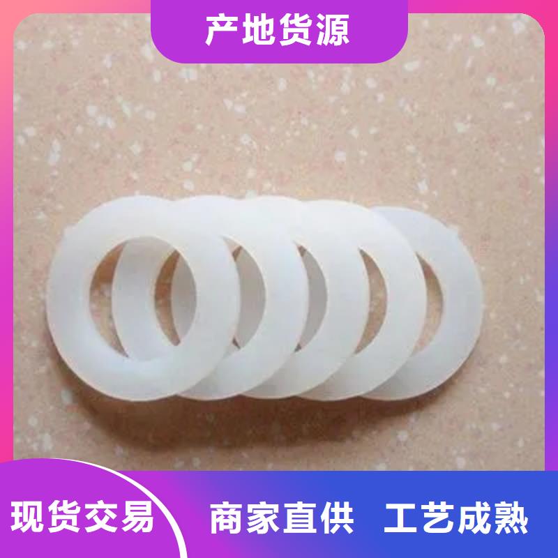 生产硅胶垫的正确使用方法的厂家