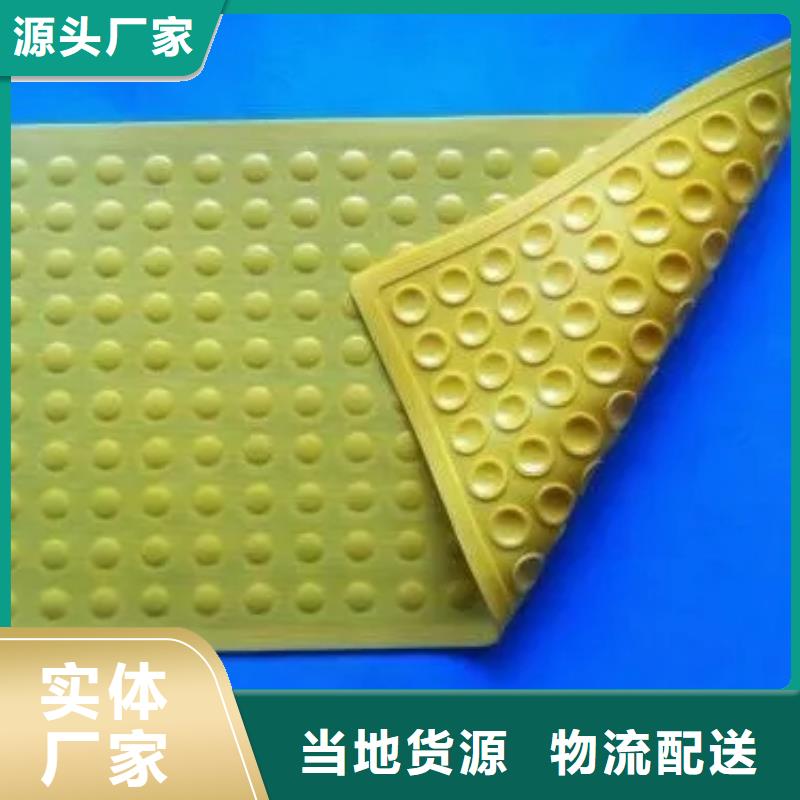 硅胶垫片厂家直销购买