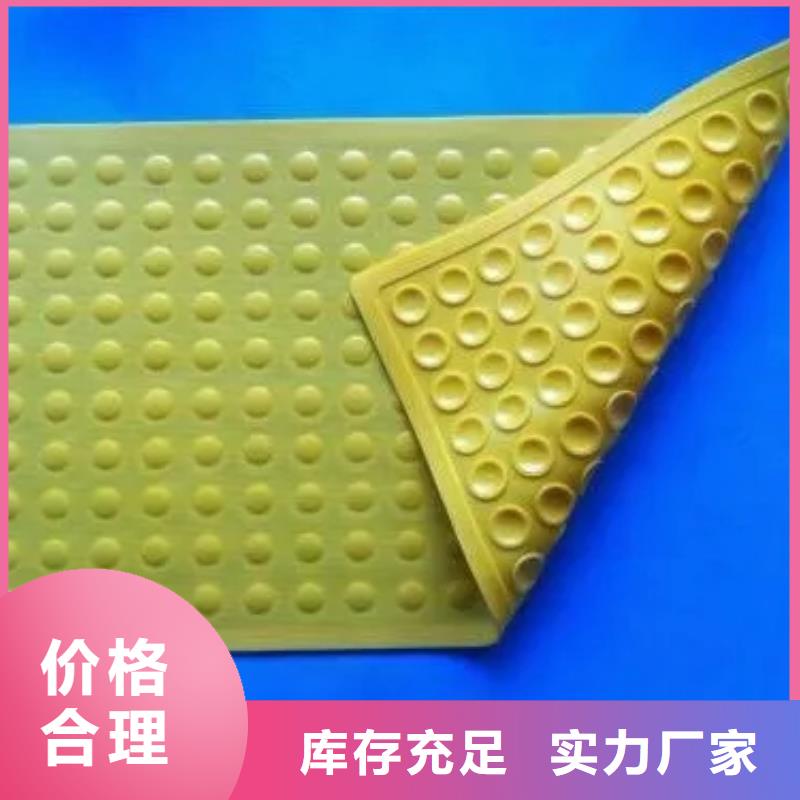 硅胶垫片厂家直销购买