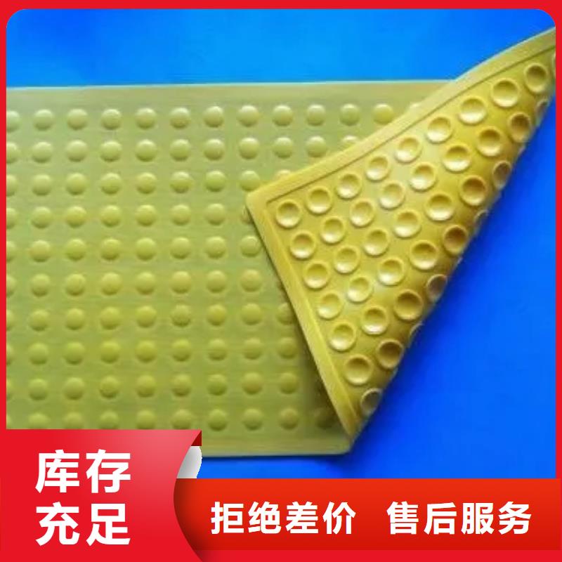 硅胶垫图片优惠多