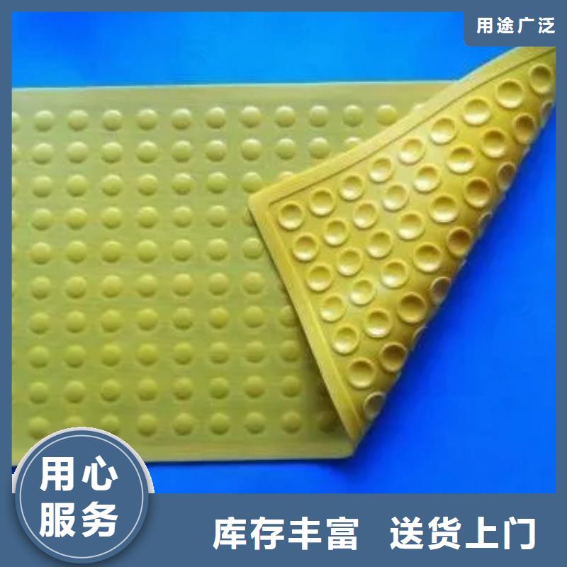 价格合理的硅胶垫对人体有害吗供应商