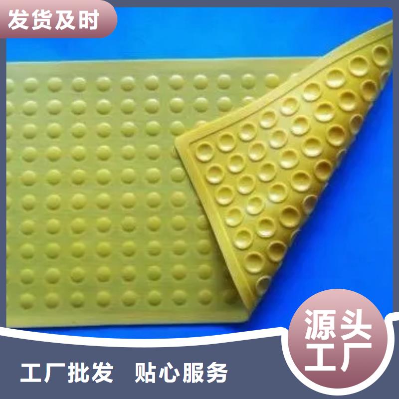 硅胶垫揉面到底好不好-硅胶垫揉面到底好不好可信赖