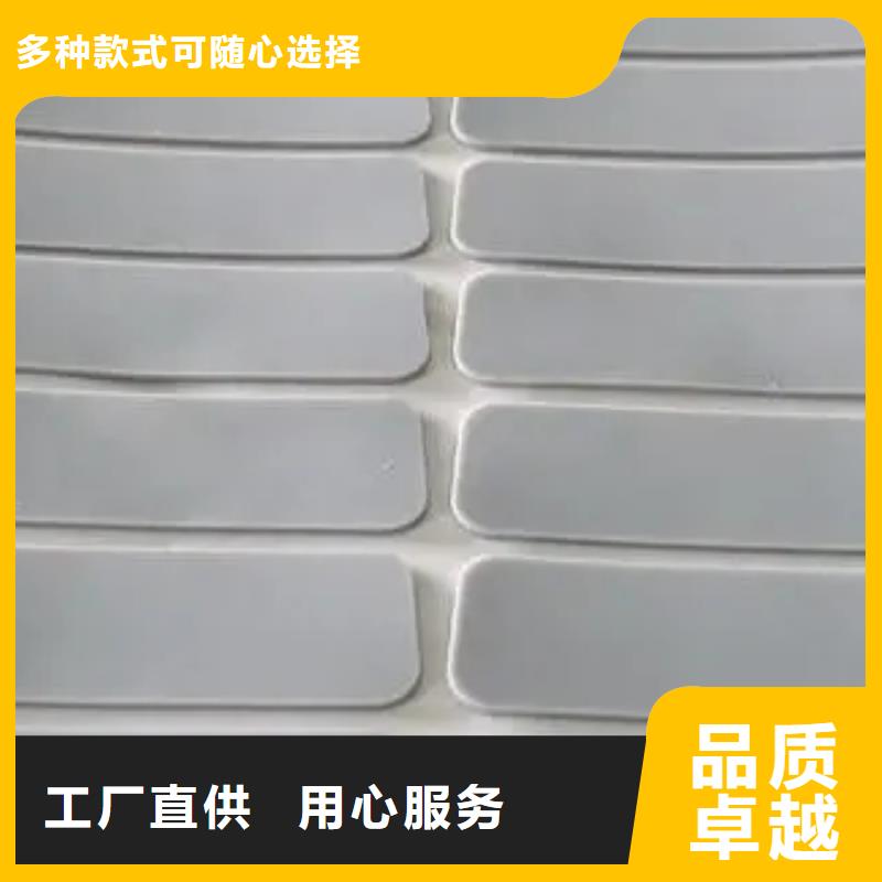 硅胶垫耐高温经销商