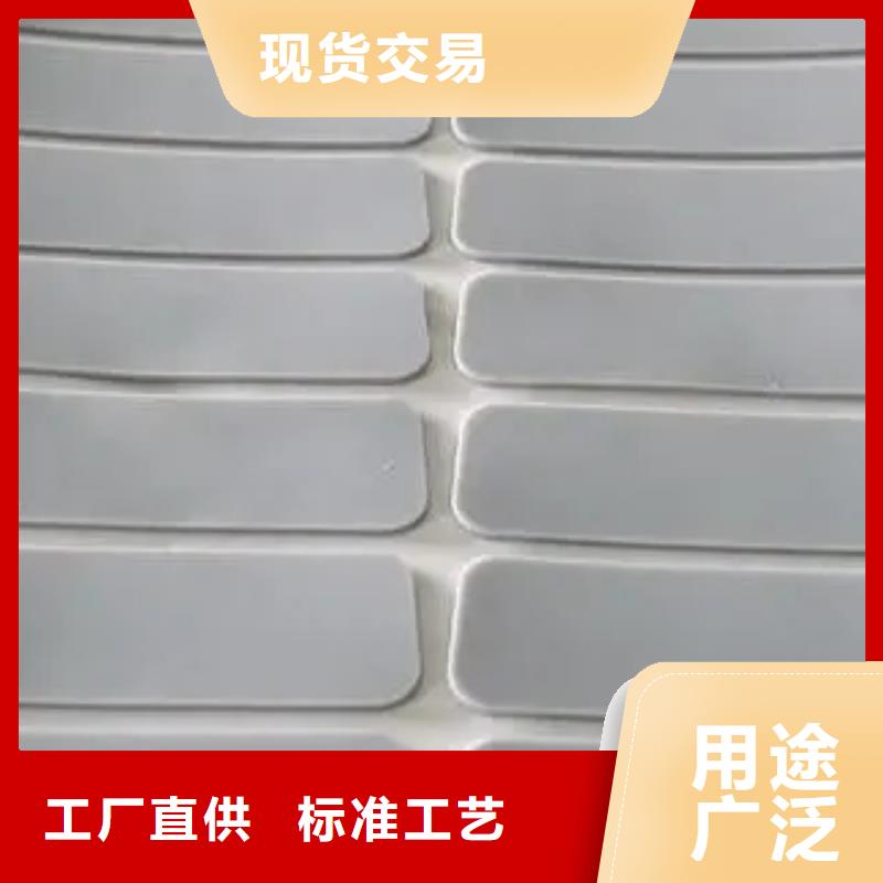 硅胶垫圈10年品质_可信赖