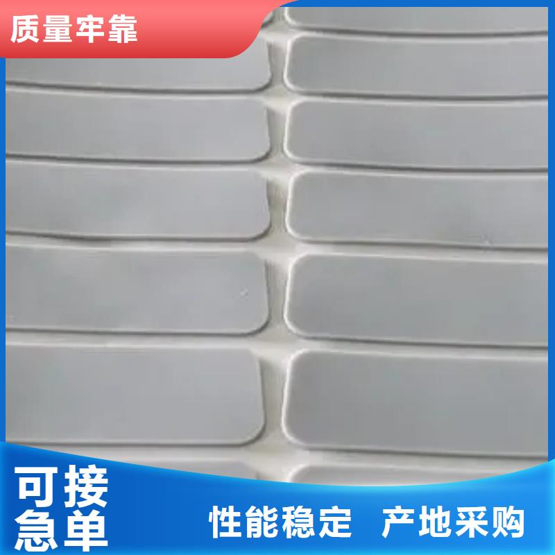 生产硅胶垫揉面到底好不好的基地
