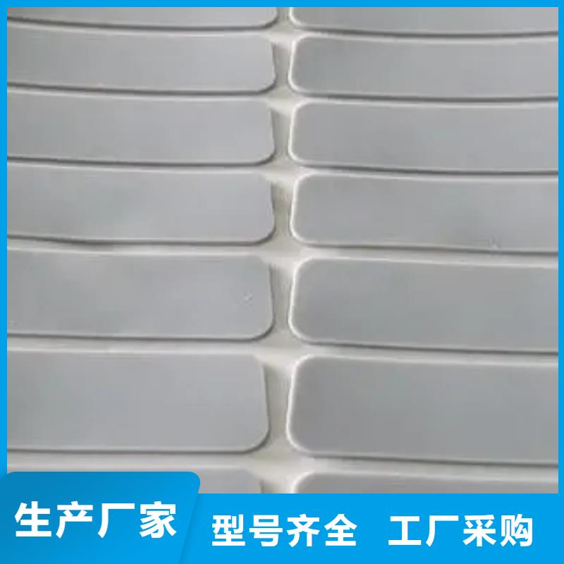 买硅胶垫的正确使用方法必看-售后保证
