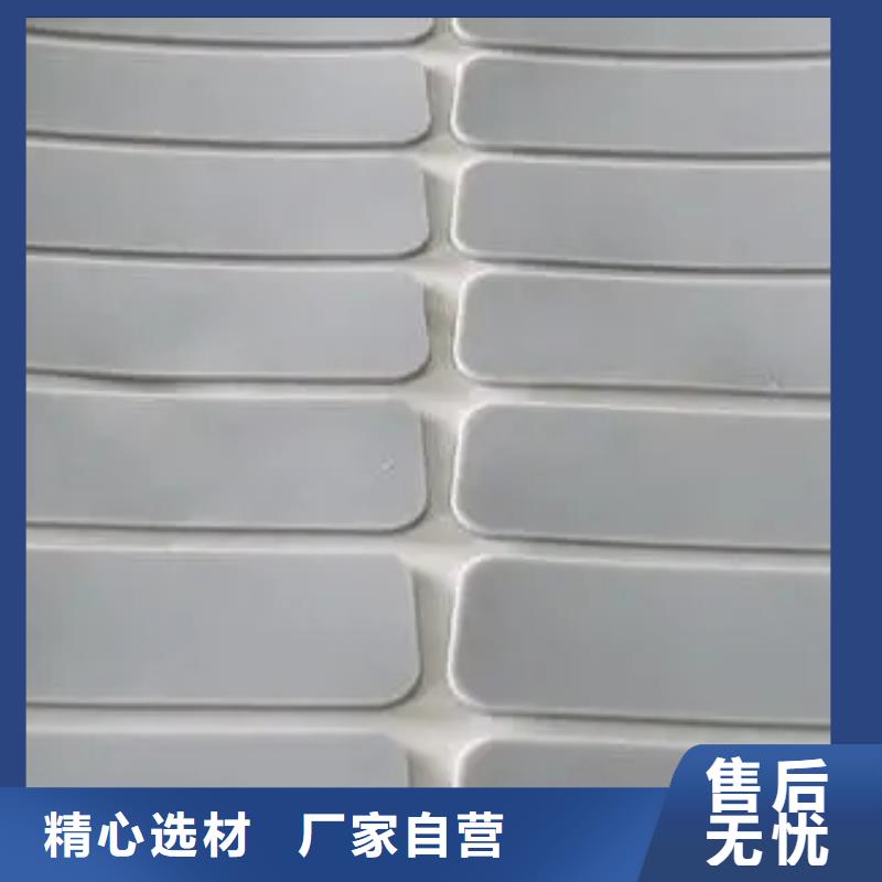 硅胶垫图片优惠多