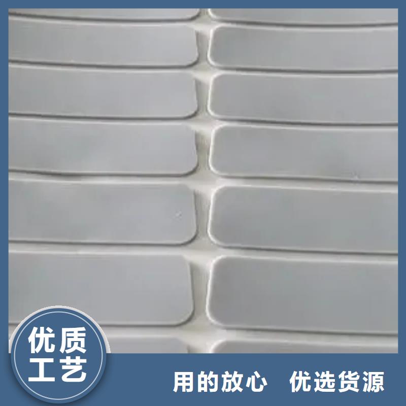 硅胶垫圈-品质保障