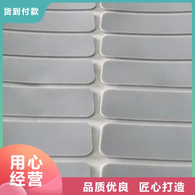 硅胶垫对人体有害吗厂家现货直销