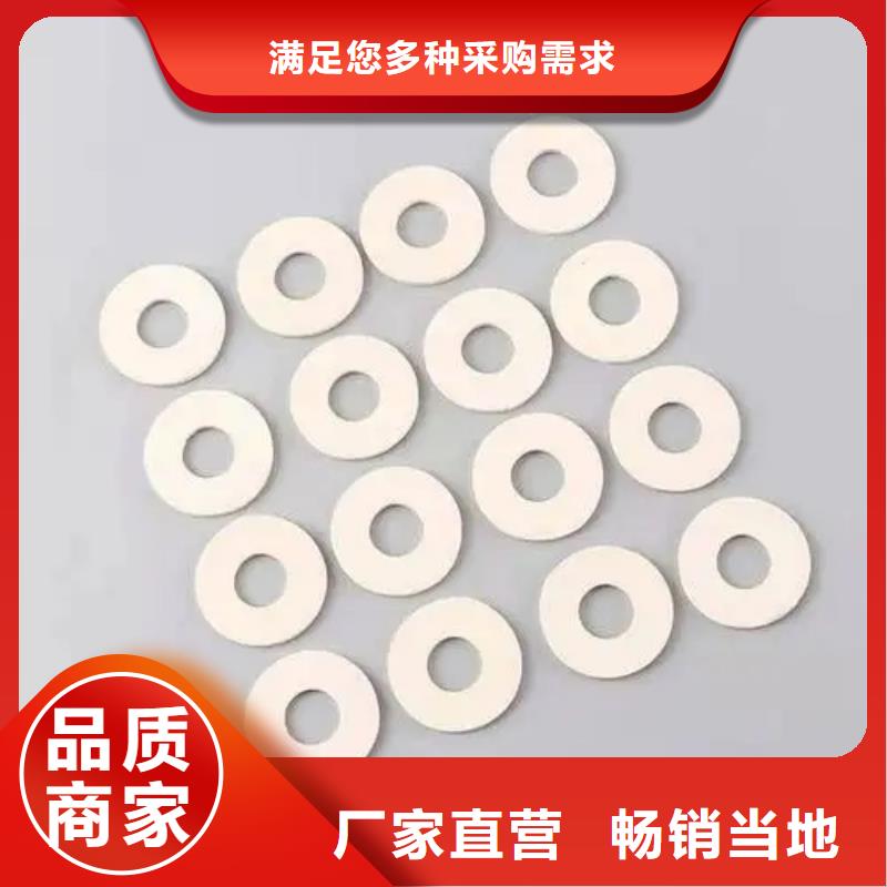 口碑好硅胶垫子厂家
