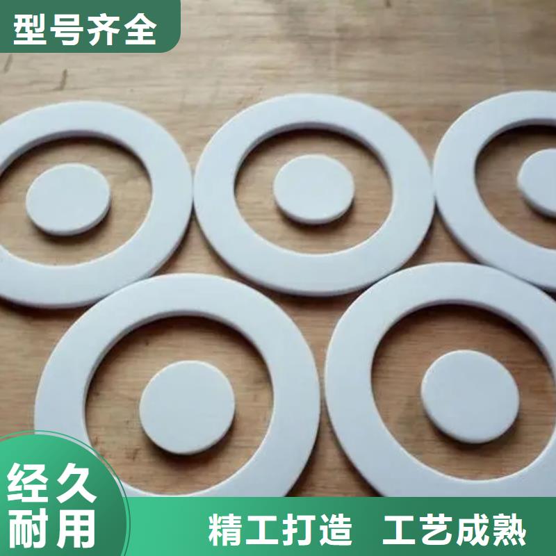 硅胶垫图片租赁