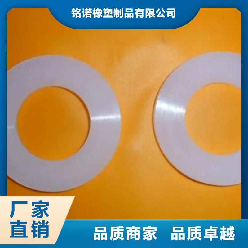 供应硅胶垫揉面到底好不好_实力厂家