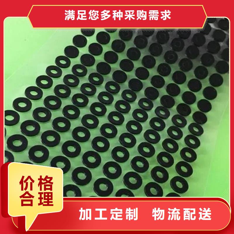 优选:硅胶垫揉面到底好不好本地厂家
